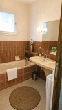 e - Salle de bain - Vaulnaveys-le-Bas