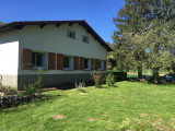 e - Jardin - Vaulnaveys-le-Bas