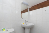 salle d'eau-wc privatifs suite familiale