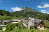 St Pierre d'Entremont