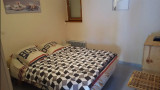 Appartement Plein Ciel N°4_Le Collet - © Barthelemy Appartement Plein Ciel N°4_Le Collet