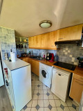 Appartement Plein Ciel N°4_Le Collet - © Barthelemy Appartement Plein Ciel N°4_Le Collet