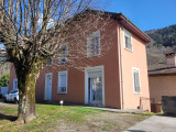 Appartement Ilton_Allevard