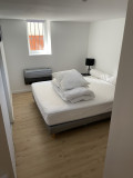 Appartement Ilton_Allevard