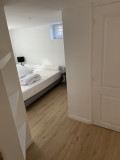 Appartement Ilton_Allevard