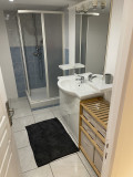 Appartement Ilton_Allevard