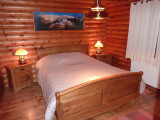 les_embrumes_chambre.jpg