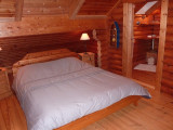 les_embrumes_chambre_2.jpg