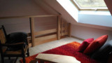 appartvelux_300x169.jpg