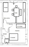 0163be9f3c2437b87f4b.jpg