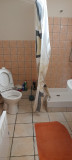 Salle d'eau - Studio le Globe n°3031