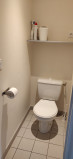 wc.jpg