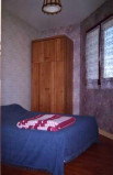 allevard_location_meubles_258.jpg
