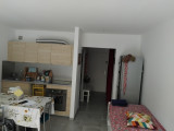 Studio Les Armoises B_Allevard