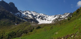 Massif de Belledonne