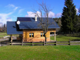 30214621.jpg.jpg