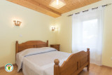 Chambre 3