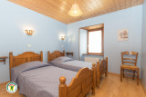 Chambre 4