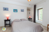 Suite au 1er étage