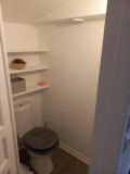 20231107_155931.jpg