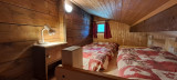 La mezzanine chambre2