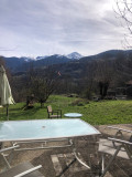 bresse9.jpg bresse9.jpg