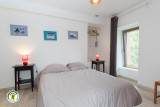 Suite au 1er étage