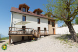 Le vieux Robinier_Saint-Martin-d'Uriage