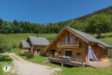 504103_jpg.jpg