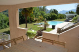 cocooning_gites_de_france_2.jpg