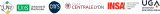 outlook-otfdfiju-309492