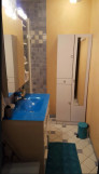 salle-de-bain-338363