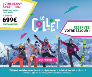 r-servation-s-jour-collet-300-250-hors-vacances-scolaires-356800
