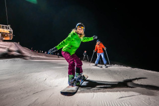 ski-nocturne-au-collet-354411