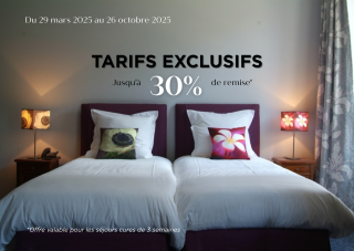texte-1-212625