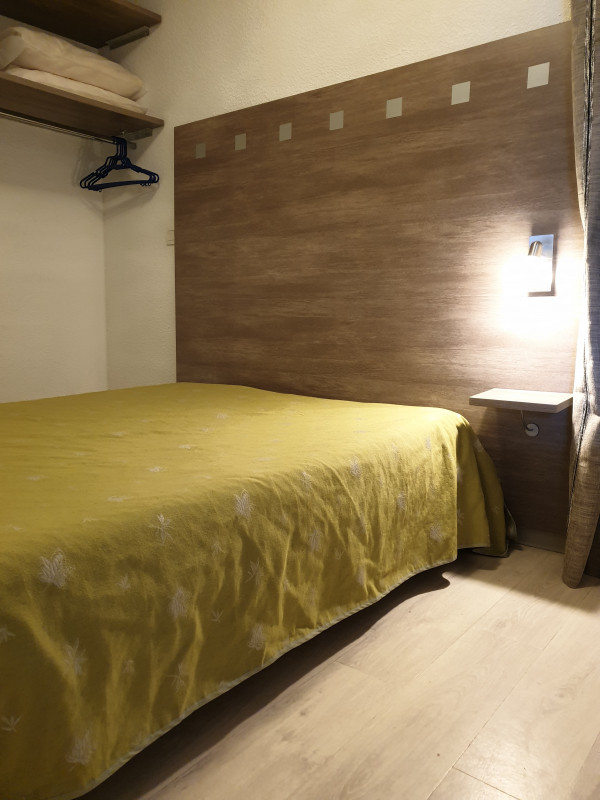 chambre6.jpg