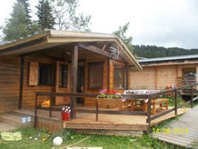 chalet_1_5.jpg