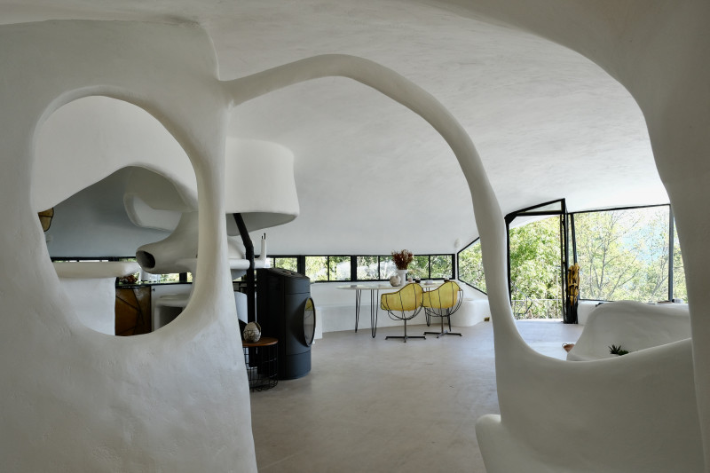 Balcon de Belledonne - © Balcon de Belledonne Balcon de Belledonne