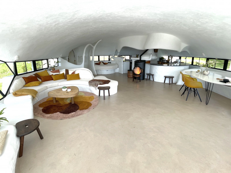 Balcon de Belledonne - © Balcon de Belledonne Balcon de Belledonne