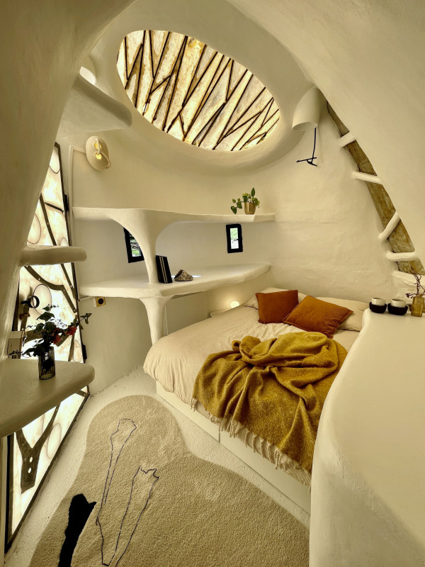 Balcon de Belledonne - © Balcon de Belledonne Balcon de Belledonne