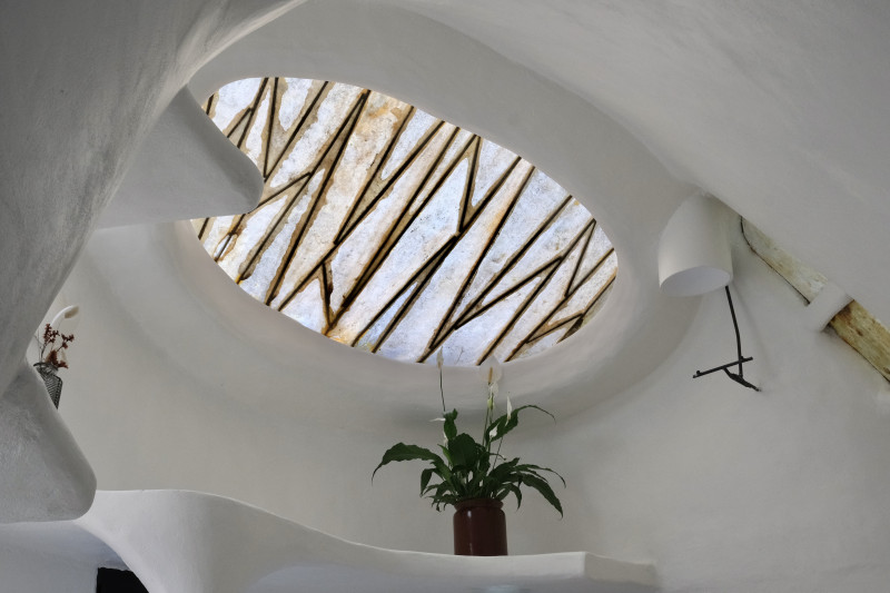 Balcon de Belledonne - © Balcon de Belledonne Balcon de Belledonne