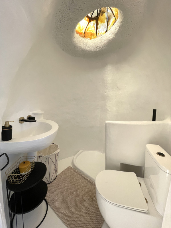 Balcon de Belledonne - © Balcon de Belledonne Balcon de Belledonne