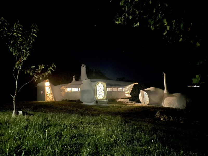 Balcon de Belledonne - © Balcon de Belledonne Balcon de Belledonne