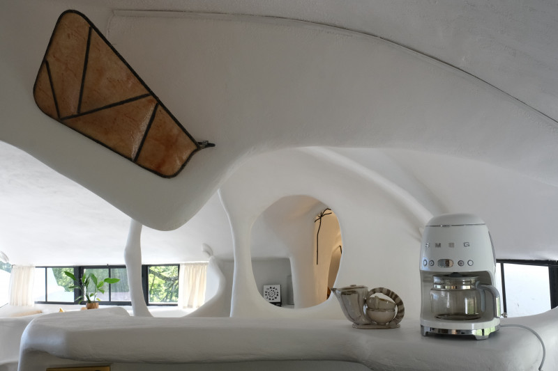 Balcon de Belledonne - © Balcon de Belledonne Balcon de Belledonne