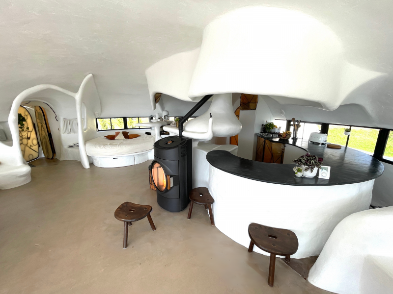 Balcon de Belledonne - © Balcon de Belledonne Balcon de Belledonne