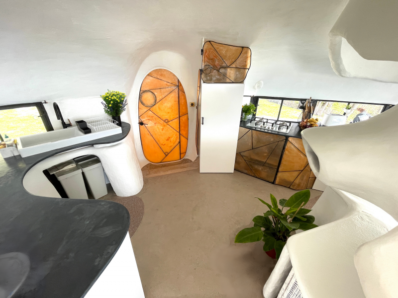 Balcon de Belledonne - © Balcon de Belledonne Balcon de Belledonne