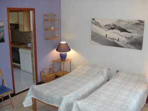 allevard_location_meubles_308.jpg