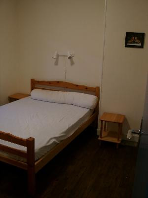 allevard_location_meubles_371.jpg