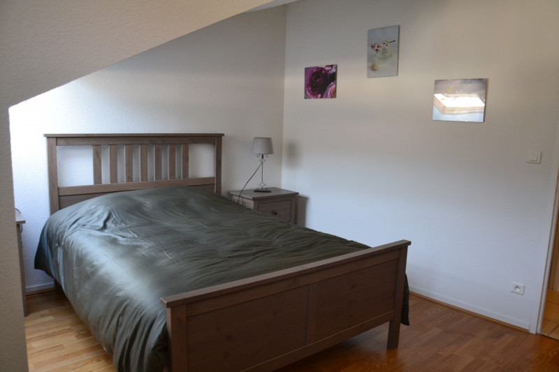 appartement_allevard_011plante.jpg
