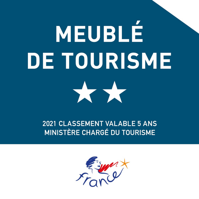 classement Atout France